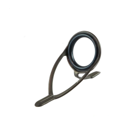 Fuji BCKWFG Frosted Black FazLite Guide