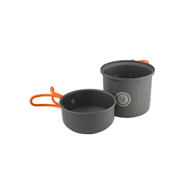 UST Solo Cook Kit