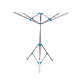 Companion Portable Clothes Line
