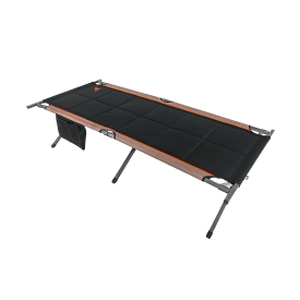 Oztent Series II Gecko Stretcher