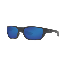 Costa Whitetip Sunglasses