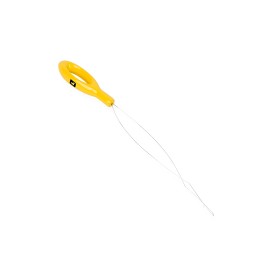 Loon Ergo Bobbin Threader