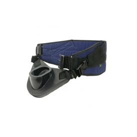 Teza Bucket Stand-up Kidney Belt