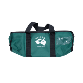 Supex Tent Peg Bag
