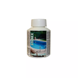 Stimex PVC Leak Repair