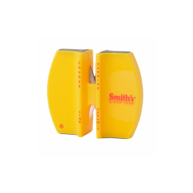 Smiths 2-Step Knife Sharpener