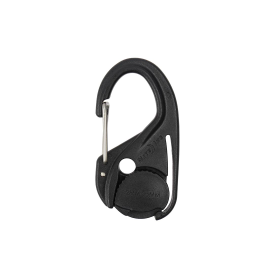 Nite Ize CamJam Cord Tightener