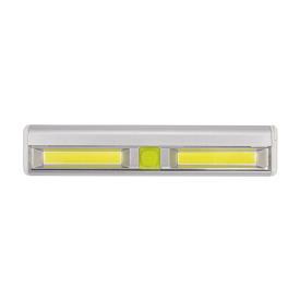 Dogbox Mini Strip Light