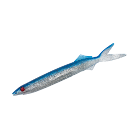 Head Start Chewy-Hoo Artificial Bait