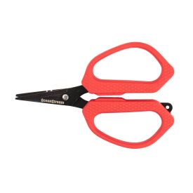 Oceanstream Braid Scissors