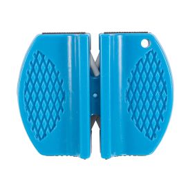Oceanstream Mini Knife Sharpener