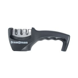 Oceanstream 3 Stage Knife Sharpener