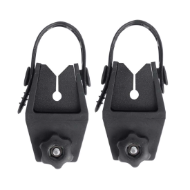 Prorack Rod & Universal Holder