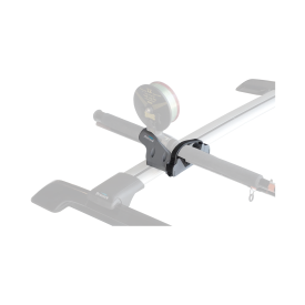 Prorack Fishing Rod Holder