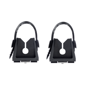 Prorack S-Wing Universal & Rod Holder