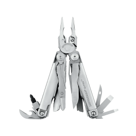 Leatherman Surge Multitool
