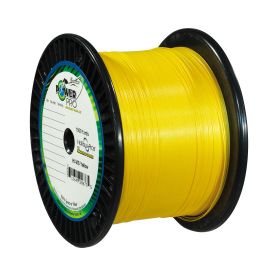 Power Pro Hollow-Ace Braid - 1500yds