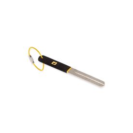 Loon Hook Hone Hook Sharpener