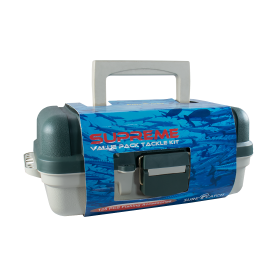 SureCatch Supreme Value Tackle Kit