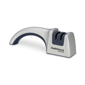 Chefs Choice Diamond Hone 445 Knife Sharpener