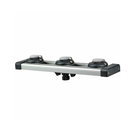 Railblaza TracPort Dash 350