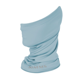 Simms Neck Gaiter