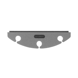 C&F Design CFA-80 Rod Stand