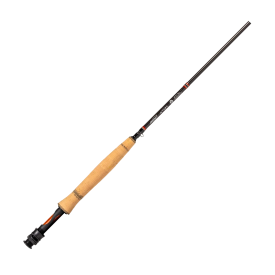 Airflo Atom Fly Rod