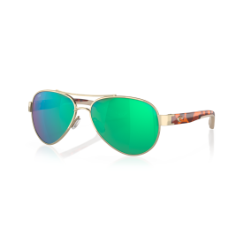 Costa Loreto Sunglasses