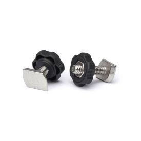 Railblaza StarPort HD TracMount Kit