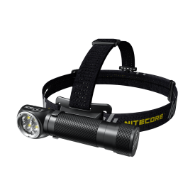 Nitecore HC35 Headlamp