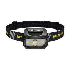 Nitecore NU35 Headlamp