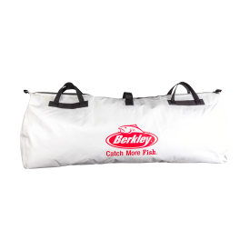 Berkley Insulated Fish Bag