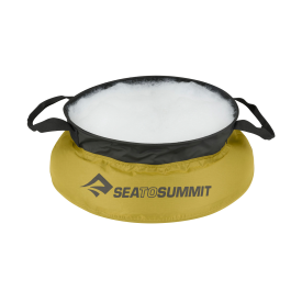 Sea To Summit Kitchen Sink