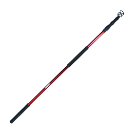 Silstar Telescopic Lure Retriever Pole