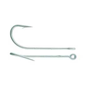 VMC 9756PS Sea Kirby Perma Steel Hook - 25pcs Loose Packaged