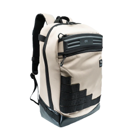 Daiwa Guide Backpack