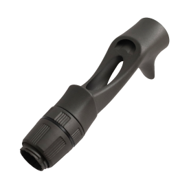Fuji Complete PULS Lock Nut Reel Seat