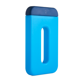 Hydro Flask Unbound Ice Pack