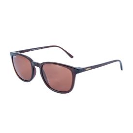 Spotters Sage Polarised Sunglasses