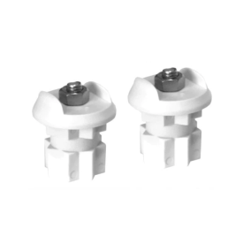 Railblaza Starport Adaptor Pair