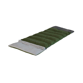 Quest Summertime +5c Sleeping Bag