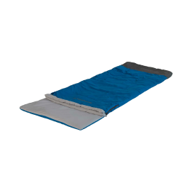 Quest Springtime 0c Sleeping Bag
