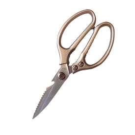 Murasame Scissors
