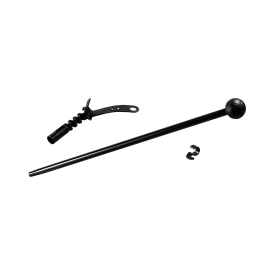 Minelab GPX 6000 Guide Arm with Spacer