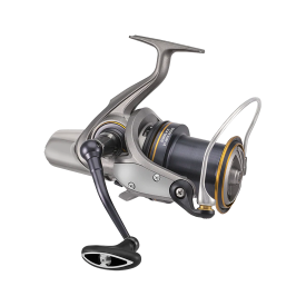 Daiwa 22 Sensor Surf 45 SCW Spin Reel