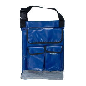 Mastergrip Flats Wading Bag