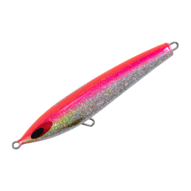 Sea Falcon Hybrid C Glitter Stickbait Lure
