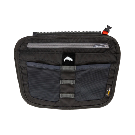 Simms Tippet Tender Pocket
