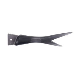 Phat Lab Nekosogi Spare Tail